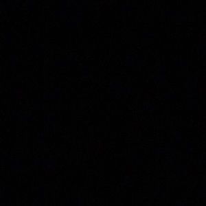 Meet your Posher, Aden